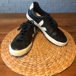Veja Esplar sneakers, 39